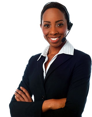 we buy cars in Albany NY